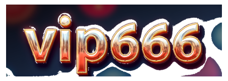 vip666 logo