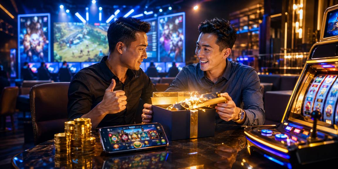 vip666 Quy trình nạp rút nhanh