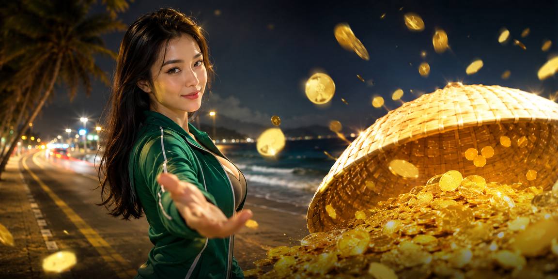 vip666 Sportsbook Được Xây Dựng Cho Người Chơi Vietnam