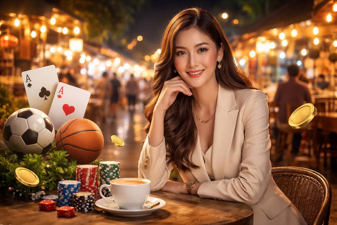 vip666 Fishing War Jili – Tỷ Lệ Trả Rõ Ràng
