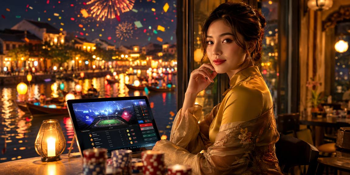 vip666 Sảnh game đa dạng